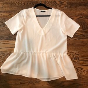 Vici Top Small S